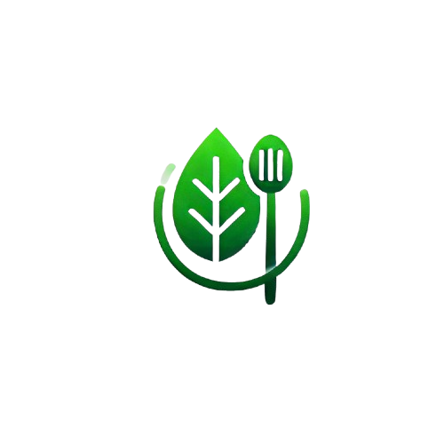 Nutrition Logo